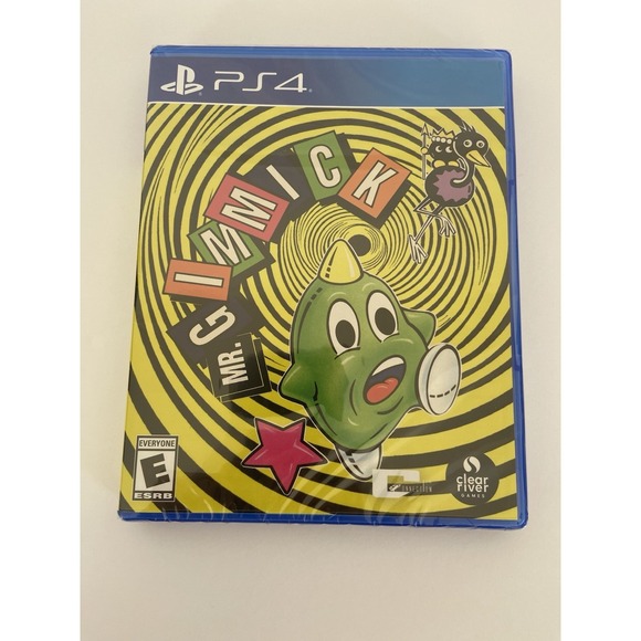 NOT AVAILABLE - Picture 1 of 4